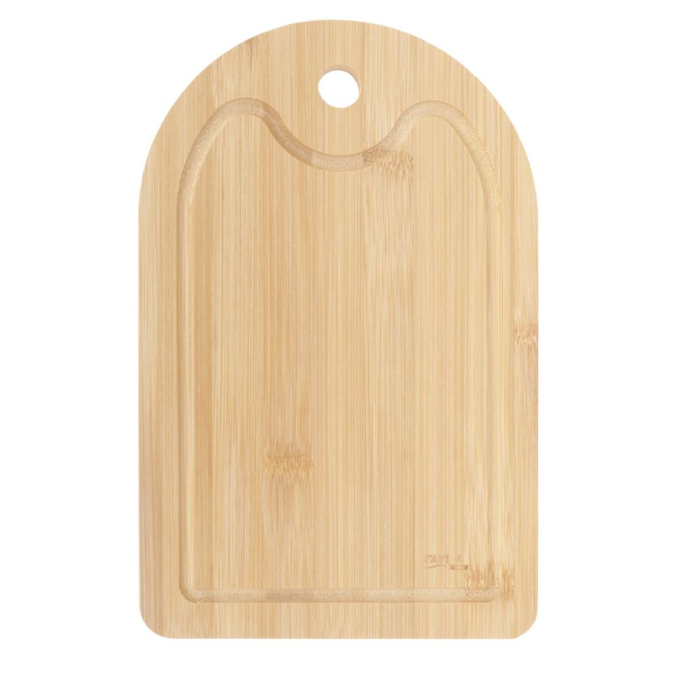 Deska bambusowa 28x18cm RAVI